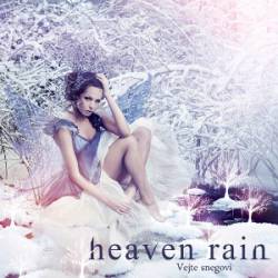 Heaven Rain : Vejte Snegovi